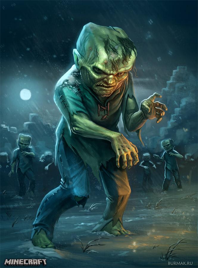 piquepack's tweet photo. Minecraft #art by @DevBurmak I love it! And you?
http://t.co/5YaPbziybQ #minecraftps4 #zombies http://t.co/mP68dvTY6W