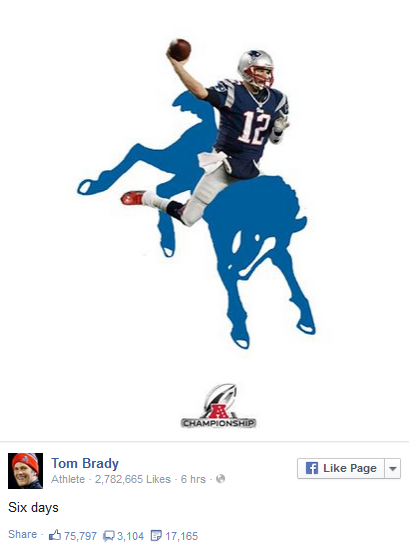 nflnetwork tweet picture