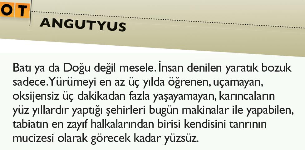 otdergi tweet picture