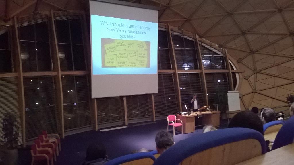 Jon Stinson (@jon_stinson) on Twitter photo Great turn out for the seminar by Ian Marchant, president of <a href="/EnergyInstitute/">Energy Institute</a> at <a href="/EdinburghNapier/">Edinburgh Napier University</a> Great turn out for the seminar by Ian Marchant, president of <a href="/EnergyInstitute/">Energy Institute</a> at <a href="/EdinburghNapier/">Edinburgh Napier University</a>