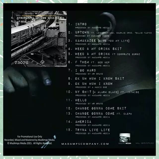 RnbCleph's tweet image. Another project I put my #PenGame too. ...