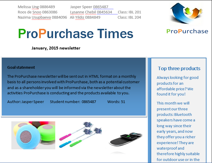 ProPurchase2015 tweet picture