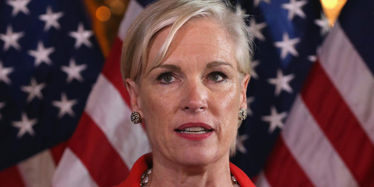 a_resistor's tweet photo. Planned Parenthood: "We expect to defeat" the 20-week abortion ban in Congress http://t.co/hYvFwybPdW http://t.co/Sya0j4iWXW #UniteBIue