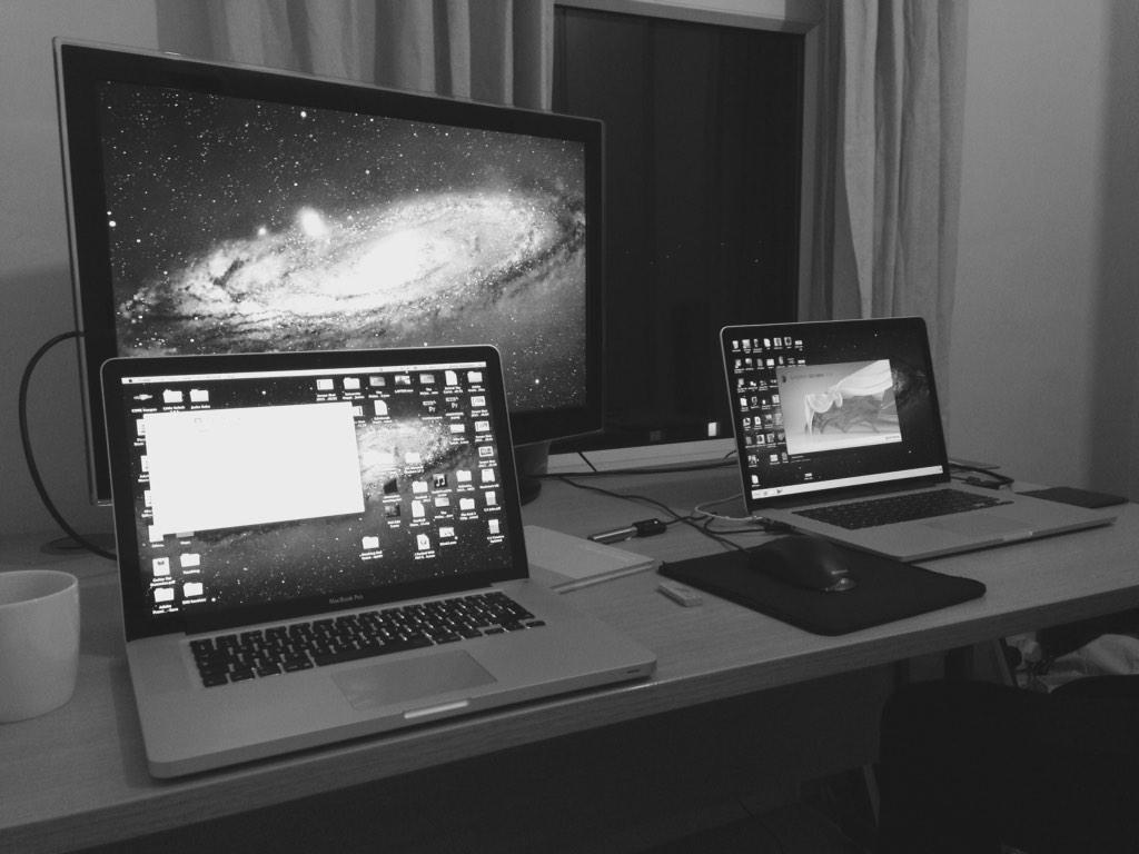 OCMSC tweet picture