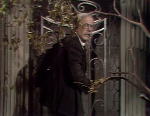 EagleHCaretaker's tweet photo. @OhMrsJohnson @BurkeDevlin @Solameanie @drjuliahoffman I'm sure I heard something! http://t.co/yLRPffdMOZ