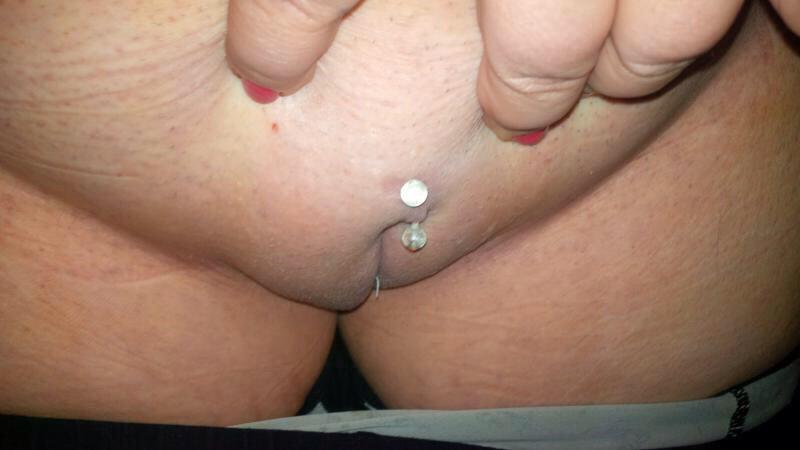 Nude148's tweet photo. http://t.co/MK9Dej12CJ