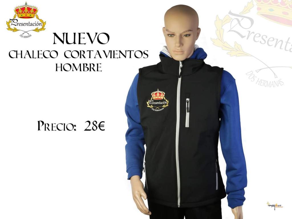 SoyunNazareno's tweet photo. Nueva linea de vestimentas de la gran @BpresentacionAP a la venta! Mas info en @TiendaPresent  http://t.co/Q8JEdWMvOQ
