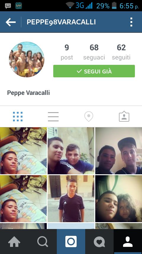 peppevaracalli's tweet photo. seguitemi anke su instagram #peppe98varacalli please follow me http://t.co/iYJ3lBaLxQ