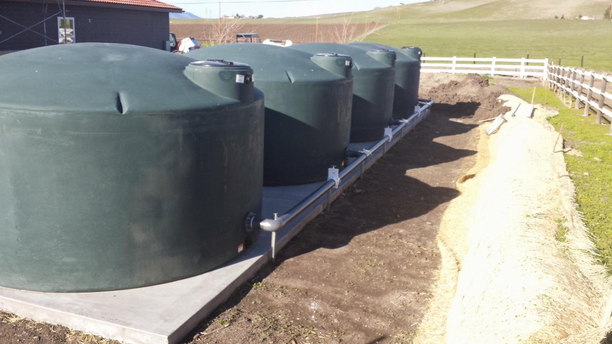 Jeff DeBernardi tweet media