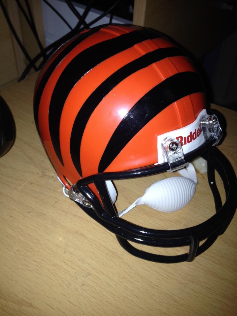 KryDecent's tweet image. Let's goooo!!!!