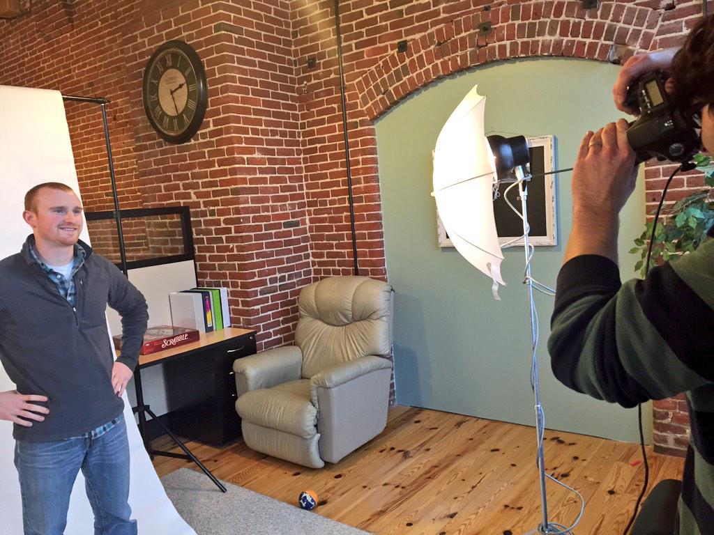 Kendra Elizabeth tweet media