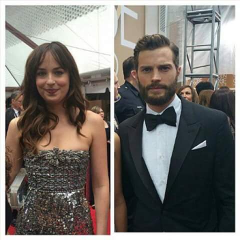 dornson's tweet photo. Oglądaliście #GoldenGlobeAwards2015  ? Jak wrażenia #jamieanddakotaatgoldenglobes #FSOG http://t.co/o7GPpeTAQ0