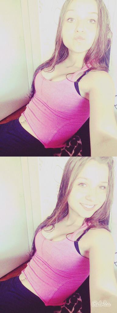 zooealexia's tweet photo. http://t.co/2HcNMieQZ7