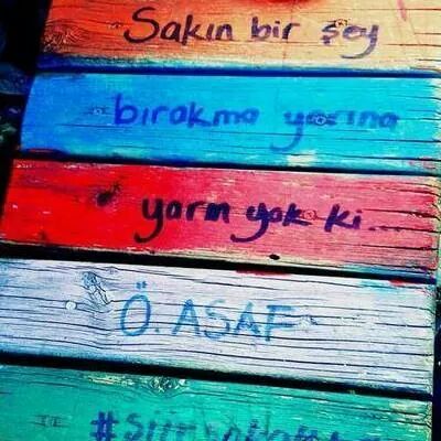 apussane's tweet photo. http://t.co/rAmOBlPTiy