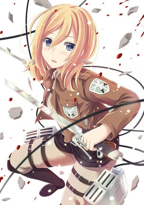 ヒストリアのtwitterイラスト検索結果 古い順 ヒストリアのtwitterイラスト検索結果 古い順
