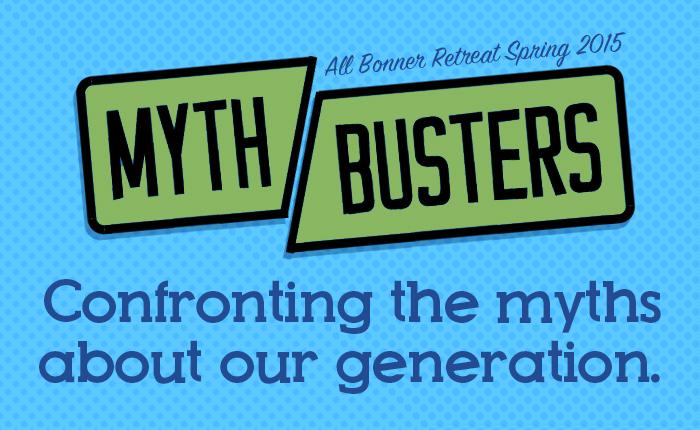 Berry Bonners tweet media