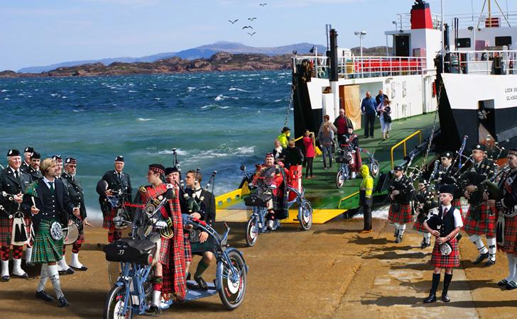 dtdchange's tweet image. Electric cargo tricycles perfect answer for...
delivering your pipe band inhabitat.com/johanson3s-ele… #WhatTheDeuce!