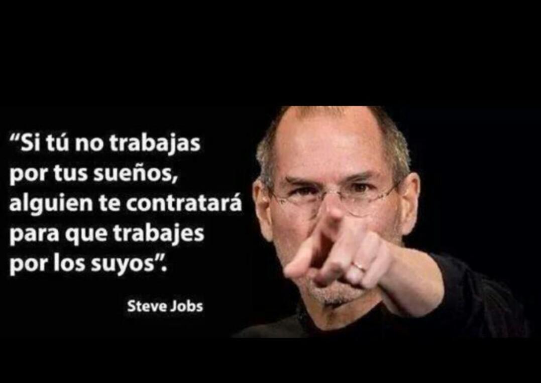 JesusBasiano's tweet photo. http://t.co/GAhyI9l76I
