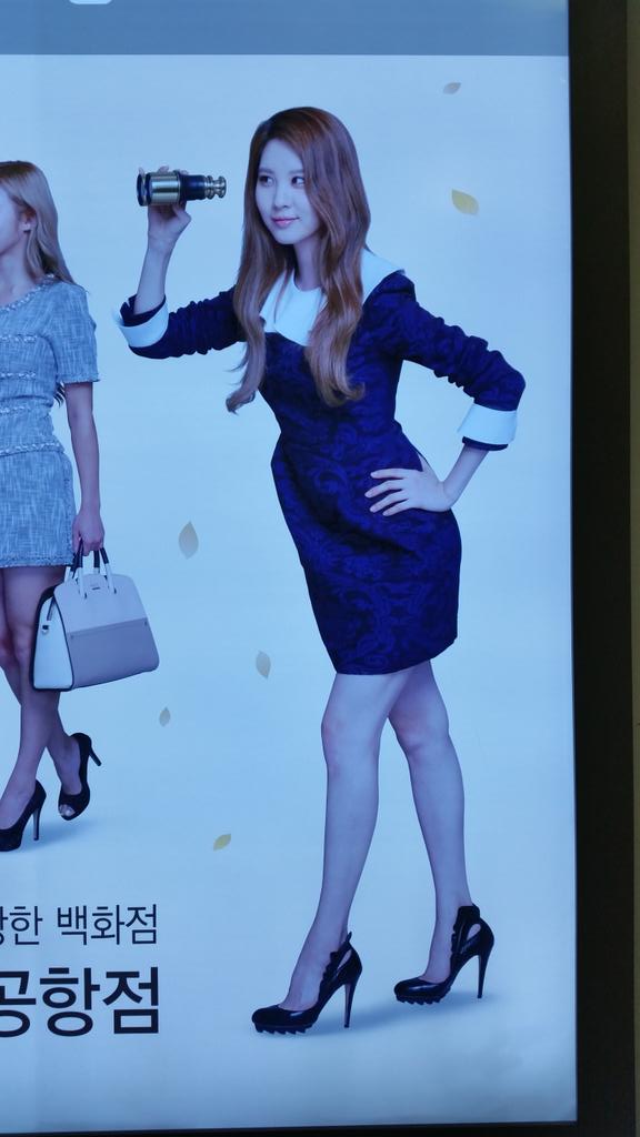 ARJessicajung's tweet photo. 150114
الفتيات من اجل ( LOTTE ) . http://t.co/M66PbTGjJu