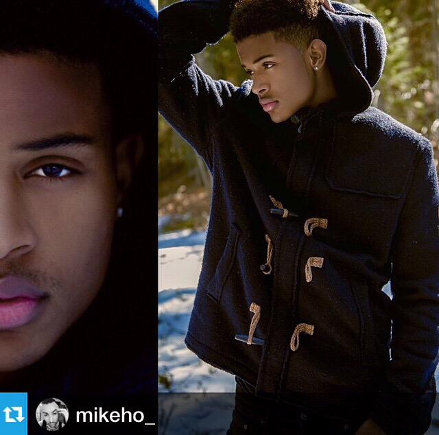 trevorjackson5's tweet photo. Hope I see u this Sat 1/17 #RedondoBeach #CoolToBeSmartConcert 1935 Manhattan Beach Boulevard http://t.co/ncDj7wocNi http://t.co/5w9yLTfRt9