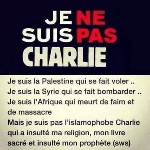 NassyBouf's tweet photo. http://t.co/0quT4LfNlB