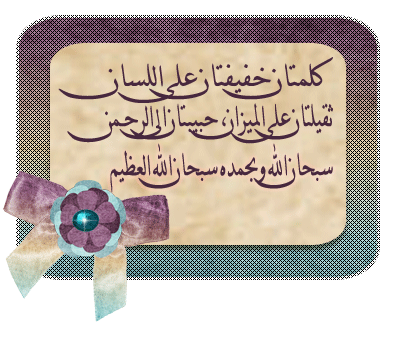 n0092's tweet photo. http://t.co/MIsQW7InIC