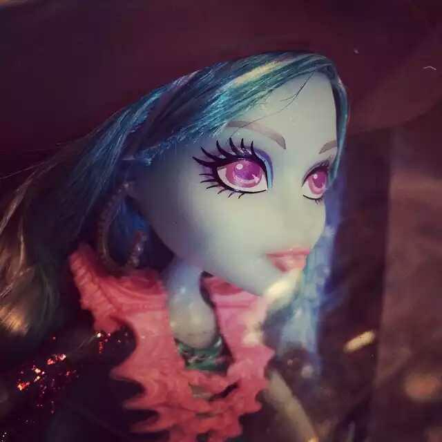 VandalaOff's tweet photo. Pretty! http://t.co/1lmeiDAKhQ