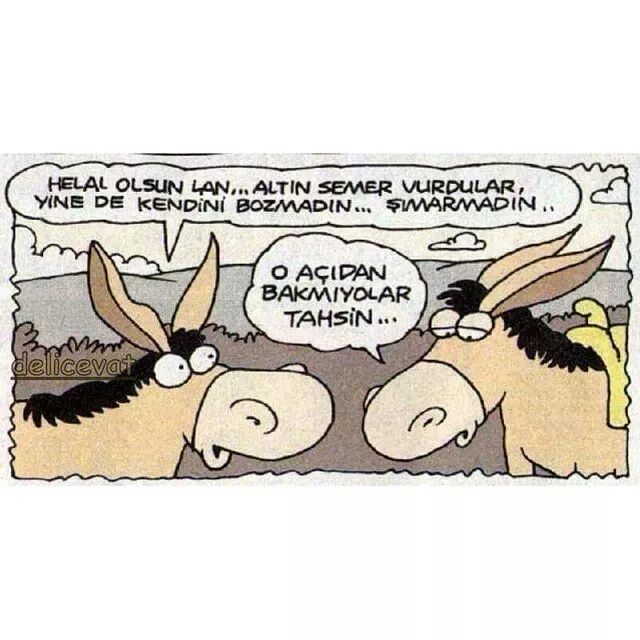 MeltemBANKO's tweet photo. Bakış açısı... http://t.co/EOO1Go29dP