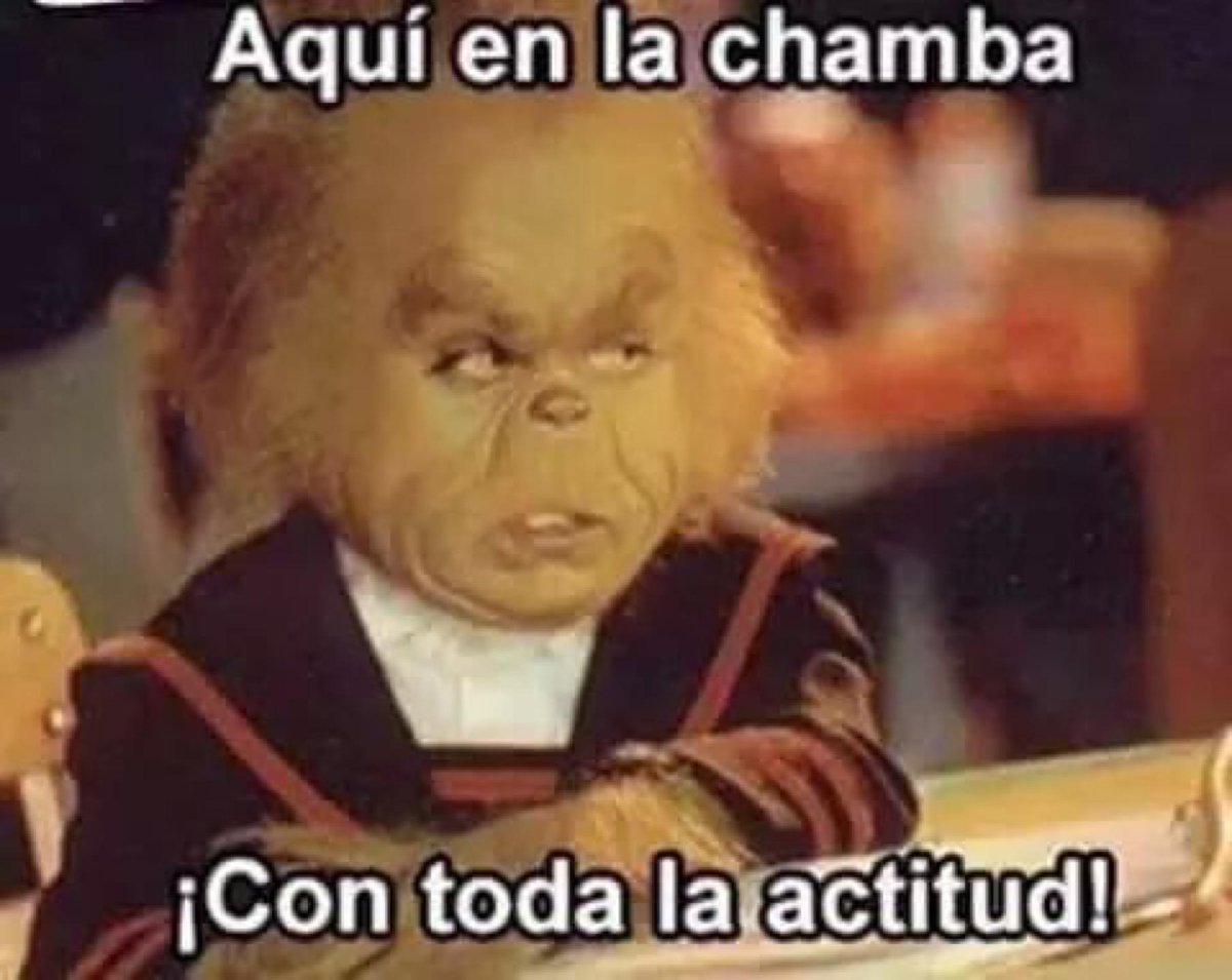 Gabe Ciquero tweet media