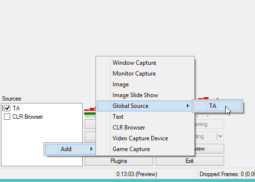 how to use clr browser source plugin with twitchalerts how to use clr browser source plugin with twitchalerts