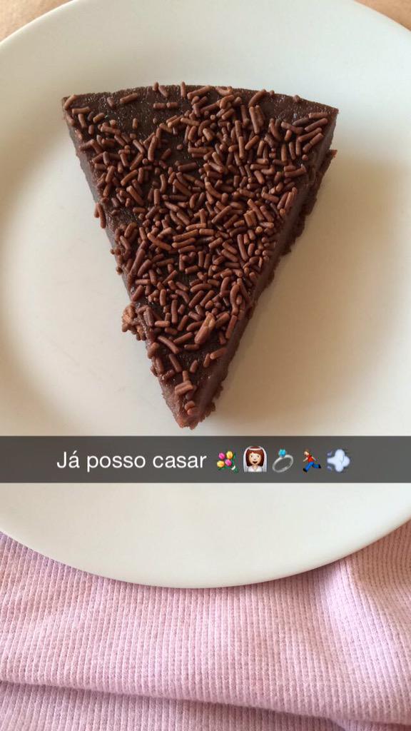 larifaco's tweet photo. Pequena indireta @ikki_pedro ... 😌💕 http://t.co/zcfcbXgdKD
