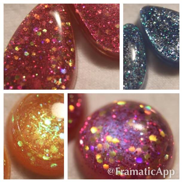 Gina the Comper! tweet media