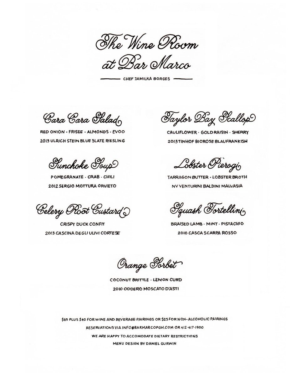 Wow @jamilkabm and <a href="/DanielGurwin/">Daniel Gurwin</a>