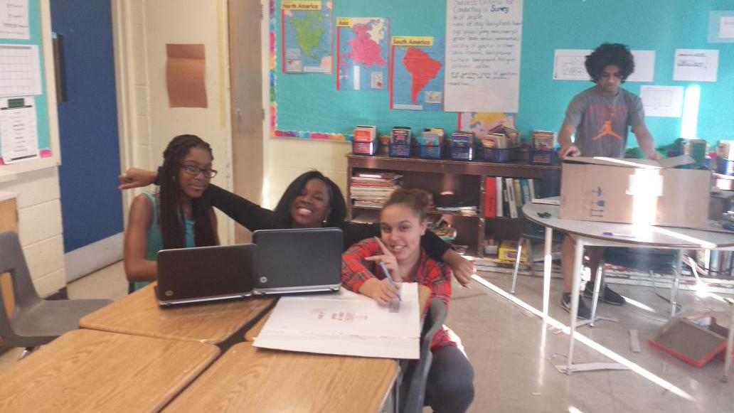 Nancy Griffith tweet media