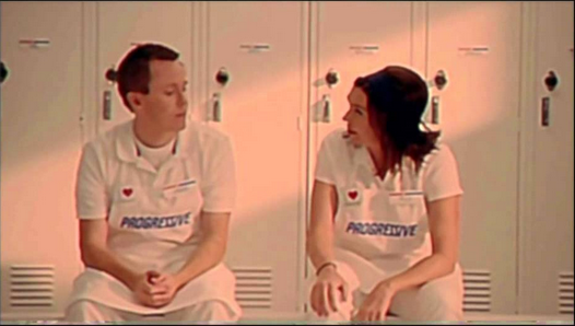 BYUSportsCave's tweet image. I am sorry Bronco - Sprinkles are for Winners! #BYU #Progressive #perfectsystem