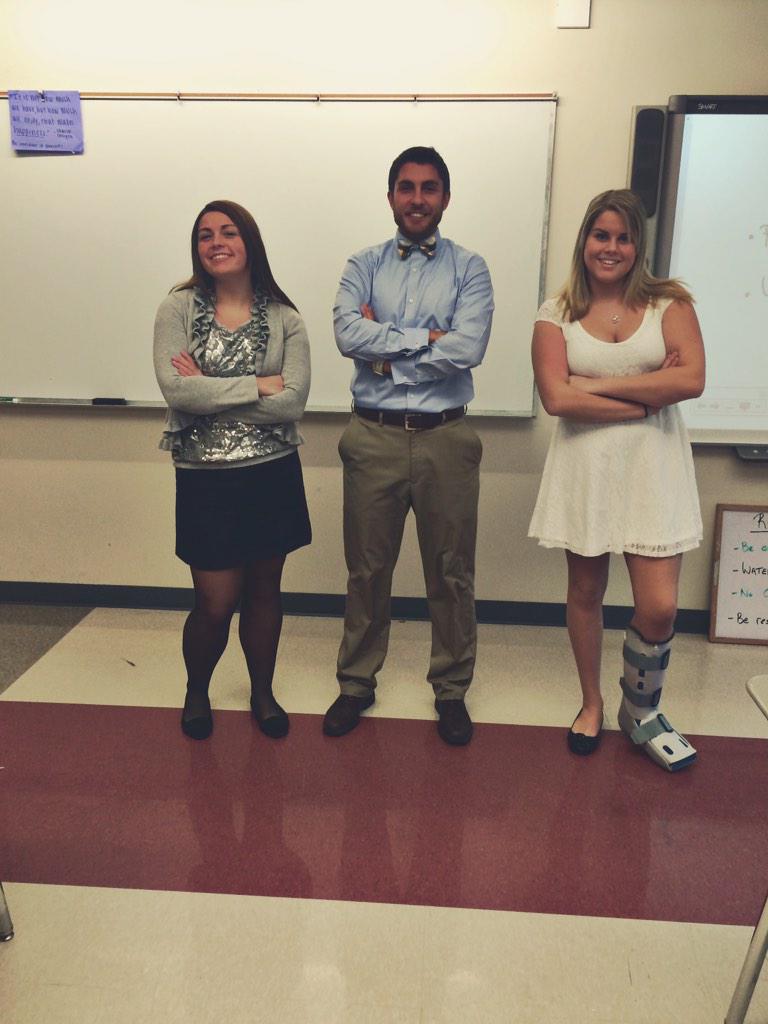 agraayy's tweet photo. our math squad was looking pretty nice today😎 #trackk http://t.co/QmP2XEe6QL