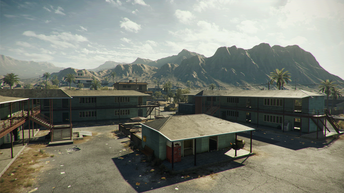 EA tweet picture