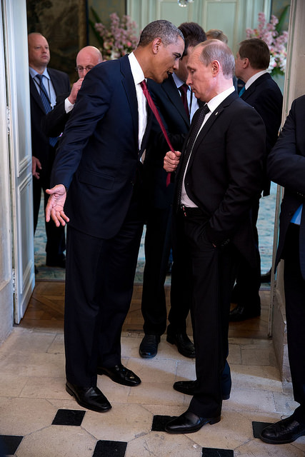 Paul_David777's tweet photo. Хусейныч,так чё ты там гнал на меня в Брисбене,а? http://t.co/LvOTe1xfle