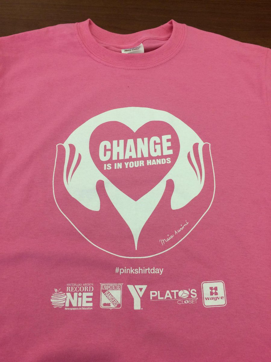 Record_NiE tweet media