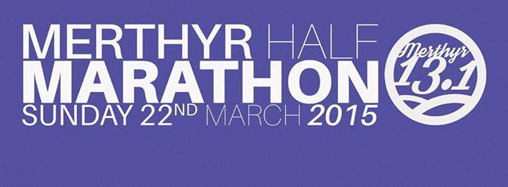 InspireFitCoach's tweet image. Long Run Session: Sunday 8am Meeting Car Park behind Crown Pub in town 7 / 8 miles on MHM route. All welcome £3