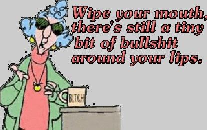 real_cocks's tweet photo. http://t.co/ZVjJgTBVif
