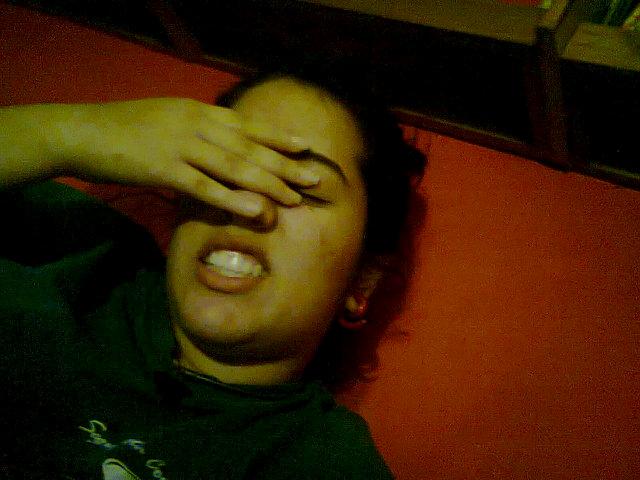 YConil tweet picture