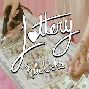 ChestRockwellMu's tweet photo. Kali Uchis – Lottery - Kali Uchis has her eyes set for a big 2015 as she's currently prepping… http://t.co/SL0BIsShir http://t.co/PuI7tnXXGs