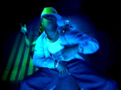 Happy Birthday LL Cool J -  