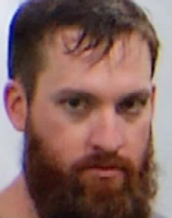 tpgMets's tweet photo. "Hey Bobby Parnell, whatcha been up to this winter."
"Mostly rehab... and murder." http://t.co/evL6Gt8SzN