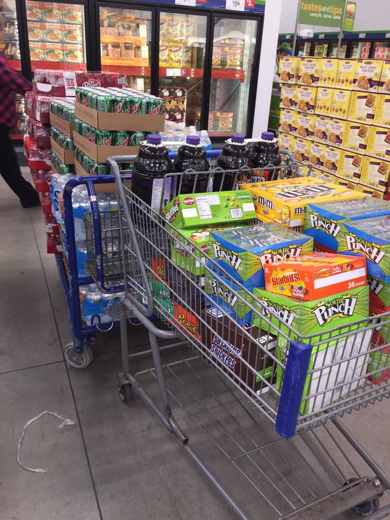 Behold2015's tweet photo. Hungry Behold? I hope so http://t.co/P7sUxnFNAI