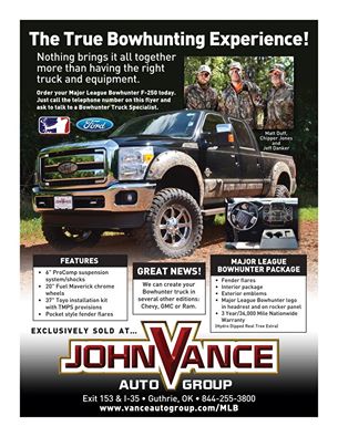 mlbhunter's tweet image. Contact @JohnVanceAuto for more detail. #anymakeanymodel #callnow
