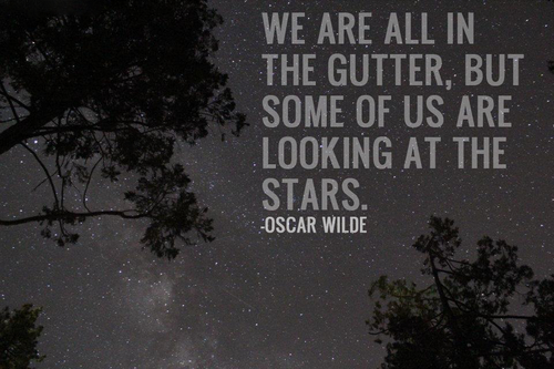 salome_wilde's tweet photo. WILDE SALOMÉ de OSCAR WILDE 2015 Buenos Aires http://t.co/R5A6KUULPj