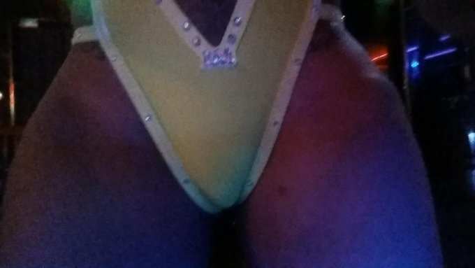 My WCW is me loving me! http://t.co/LzuH4BfKNj http://t.co/WsMV0ky3HG<a href="/tag/radioonfire"class="tags"><span>#radioonfire</span></a>