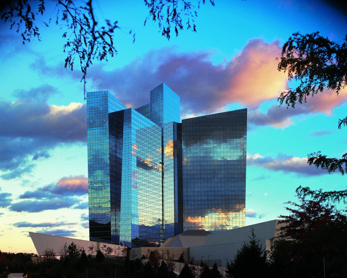 Mohegan Sun Buffet Code - Latest Buffet Ideas